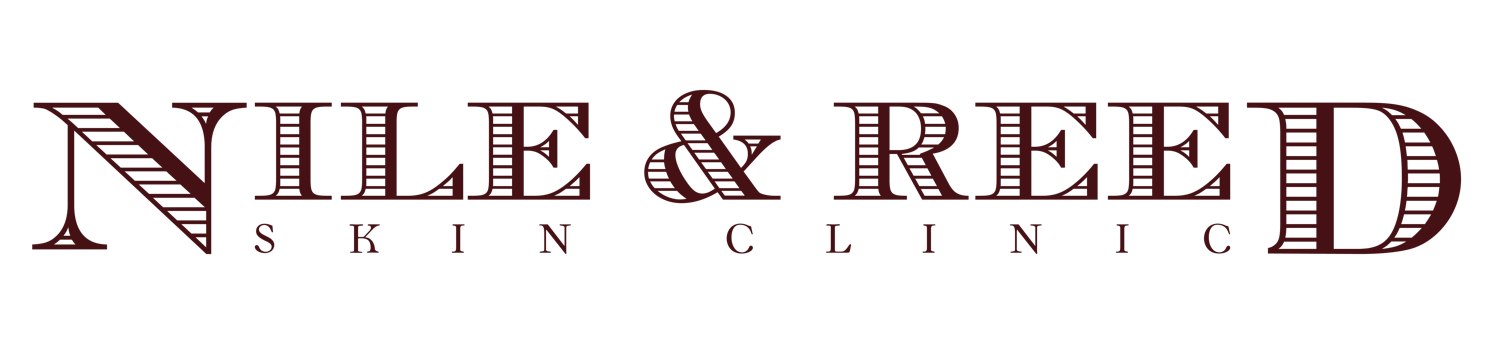 Nile & Reed Skin Clinic